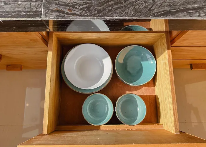Tranquil 2br With Pool * Kerobokan